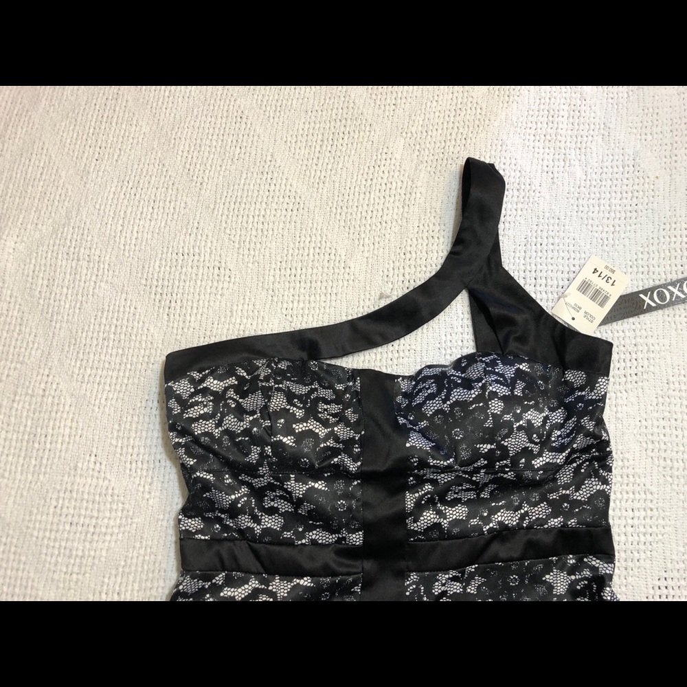 🔥👠 SEXI LIL MINI DRESS 👠🔥 - Picture 3 of 3